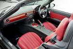 Mitsuoka Himiko Classic Edition 2010 года